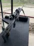 Карабина Savage Axis 2 Long range, снимка 2