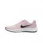 НАМАЛЕНИ!!!Спортни обувки Nike Star Runner Бледо розово, снимка 2