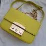 Чанта Furla, снимка 5