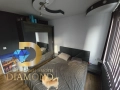 Апартамент в Димитровград, кв. Каменец, снимка 2