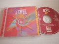 ПРЕДЛОЖЕТЕ ЦЕНА -Jewel Hits 1 - оригинален диск 