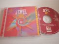 ПРЕДЛОЖЕТЕ ЦЕНА -Jewel Hits 1 - оригинален диск , снимка 1 - CD дискове - 38667755