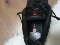 Продавам маратонки Nike , снимка 5
