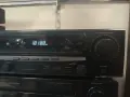 Kenwood KR-A5050, снимка 4