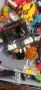 Lego човечета и сетове, снимка 4