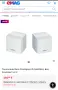 Bose FreeSpace 3 Surface-Mount Satellites. Перфектни! Изпращам видео. , снимка 15