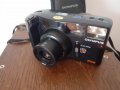 OLYMPUS AZ-1 ZOOM  Japan, снимка 3