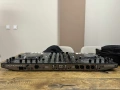 Denon 7000 Dj контролер, снимка 3