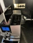 Кафемашина Jura J9.3, снимка 5