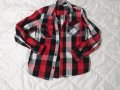 Блузи, суичъри и ризи за момче размер 134-140 см./9-10 г., снимка 4