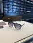 Tom Ford Слънчеви Очила С UV400 Защита Том Форд - Различни Цветове Код SK2023, снимка 2