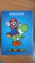 Geox respira supermario, снимка 3