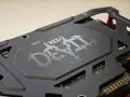RX Vega 64 8GB PowerColor RedDevil, снимка 8