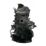 Двигател ZY66 1.5 Mazda 2 II (DE) 2007-2010 ID: 164544 OEM ZY3710101, снимка 4