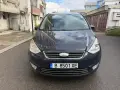 Ford Galaxy 2.2TDCI 7места  200к.с, снимка 3