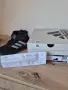 Детски обувки adidas FORTATRAIL, снимка 2