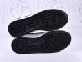BAPEsta Мъжки Дамски Обувки, снимка 10