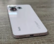 Xiaomi Redmi 13 128GB 6GB RAM, снимка 9