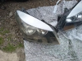 Фарове за Opel Astra H , снимка 2