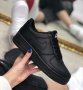 Nike Air Force 1 реплика