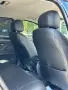 🚘 BMW 525 xDrive 4x4 ПОД НАЕМ, снимка 4