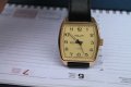 СССР  часовник "Полет"  17 камъка, снимка 1 - Антикварни и старинни предмети - 40350290