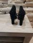 Дамски обувки на bershka , снимка 4