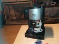 delonghi swiss-внос швеицария 0312201334, снимка 14
