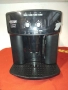 Продавам кафемашина робот с кафе на зърна Delonghi Caffe Corso, снимка 3