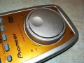 pioneer remote with jog внос germany 1208211156, снимка 11