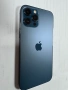 IPHONE 12 PRO MAX, снимка 4