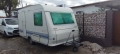 Продавам перфектна каравана ADRIA UNICA 391, снимка 2