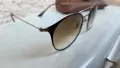 Слънчевин очила Ray-Ban RB3546 , снимка 5
