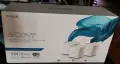 D-Link COVR-1103 двулентова AC1200 Mesh Wi-Fi система, снимка 6