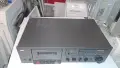 касетен декNAD 6155, снимка 1