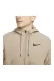 Nike Therma-Fit ADV Men's Winterized Hoodie Sweatshirt - страхотно мъжко горнище КАТО НОВО 3ХЛ, снимка 2