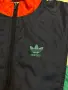 Винтидж ветровка (яке) Adidas, снимка 3