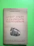 Замфир Арборе за българските революционери Весиле Христу 1944 антикварна книга , снимка 1