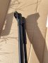Въздушна пушка 5.5мм модел В3-3 долно зареждане нова, снимка 7