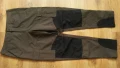 Bergans of NORWAY Sivle Pants размер M панталон със здрава материя - 1165, снимка 1