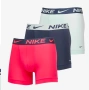 Боксерки Nike Boxer Brief 3-Pack , снимка 1