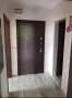 Под наем двустаен Пловдив , Христо Смирненски, снимка 4