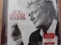 ROD STEWART албуми на аудио дискове, снимка 1