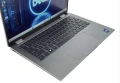 Dell Latitude 7440 14' FHD Touch i5-1345U 32GB RAM 512GB SSD Гаранция!, снимка 7