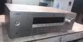 YAMAHA    RX-V359, снимка 3