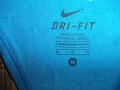 Потници NIKE  дамски,М-Л-ХЛ, снимка 10