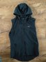  PUMA Transition Vest - страхотен дамски елек КАТО НОВ, снимка 8