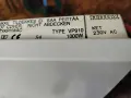Adax панелен конвектор 1000W, снимка 11