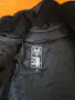 Текстилно мото яке Frank Thomas Gore-Tex, размер M, снимка 5