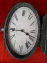 Винтидж часовник , снимка 16
